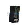Genuine BACHMANN CM202 BACHMANN MX Automation System - Industrial Automation Part