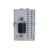 Allen-Bradley 190501-00-00-04 - Technical Label and Specifications