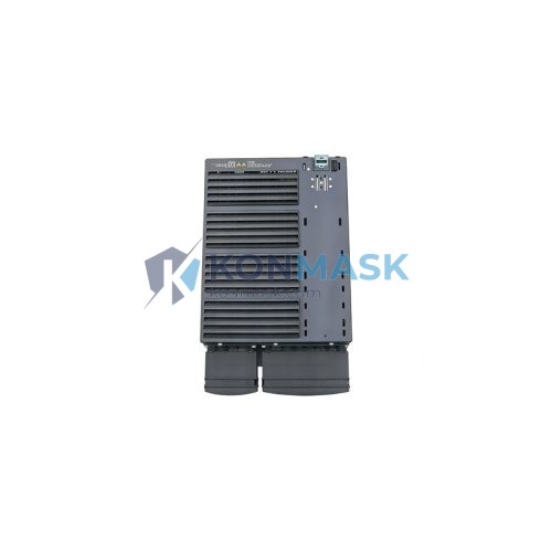 Genuine SIEMENS 6SL3224-0BE33-7UA0 SINAMICS G120 - Industrial Automation Part