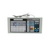 Genuine Honeywell TP-DSOEP1-100 TotalPlant™ (TP Series) - Industrial Automation Part