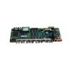 Genuine ABB 3BHE028959R0101 PP C902 CE101 - Industrial Automation Part