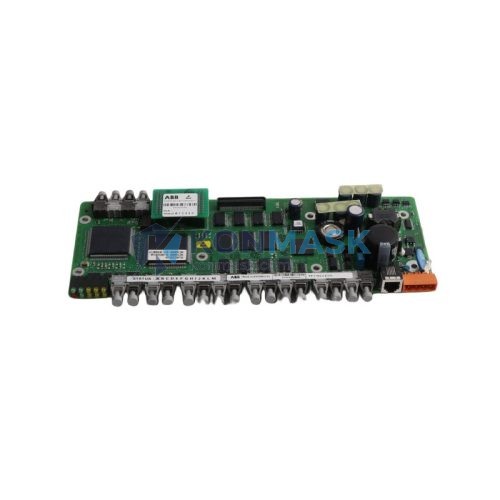 Genuine ABB 3BHE028959R0101 PP C902 CE101 - Industrial Automation Part