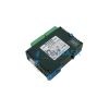 Genuine Panasonic FPO-E16 - Industrial Automation Part