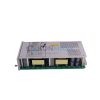 BENTLY NEVADA 3500/15 AC 127610-01 - Front Panel and Connectivity View