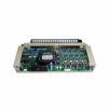 Genuine HITACHI YAGV12MH HITACHI YAGV Series - Industrial Automation Part