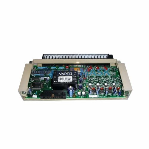 Genuine HITACHI YAGV12MH HITACHI YAGV Series - Industrial Automation Part