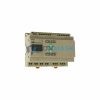 Genuine OMRON ZEN-20C1DR-D-V1 - Industrial Automation Part