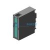 Genuine SIEMENS 6ES7331-7PF11-0AB0 SIMATIC S7-300, SM 331 - Industrial Automation Part