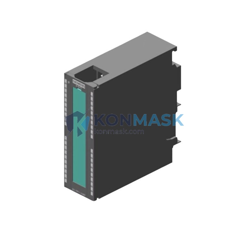 Genuine SIEMENS 6ES7331-7PF11-0AB0 SIMATIC S7-300, SM 331 - Industrial Automation Part