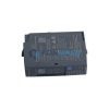 Genuine Siemens 6ES7134-6JF00-0CA1 - Industrial Automation Part