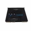 Genuine TRICONEX 3604E - Industrial Automation Part