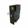 Genuine Siemens 6ES7153-2BA82-0XB0 - Industrial Automation Part