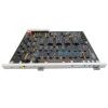 SIEMENS 6DS1832-8AA - Front Panel and Connectivity View