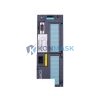 Genuine Siemens 6SL3244-0BB12-1PA1 SINAMICS G120 – CU240E-2DP - Industrial Automation Part