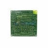General Electric F31X134EPRBHG1 - Technical Label and Specifications