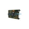 Honeywell 51305406-100 - Front Panel and Connectivity View