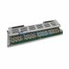 Genuine ABB ARC093AE01 HIEE300690R0001 - Industrial Automation Part