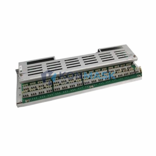Genuine ABB ARC093AE01 HIEE300690R0001 - Industrial Automation Part