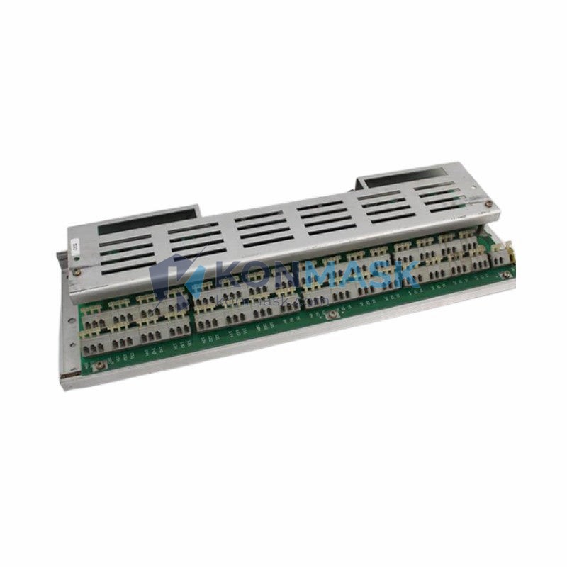 Genuine ABB ARC093AE01 HIEE300690R0001 - Industrial Automation Part