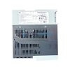 Allen-Bradley 25B-D6P0N104 PowerFlex 520 | PowerFlex 523 - Front Panel and Connectivity View