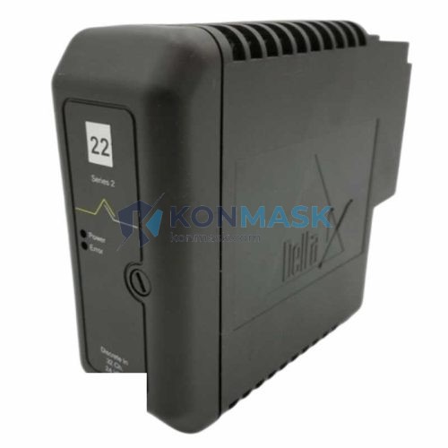 Genuine EMERSON SE4301T02 KL3003X1-BA1 12P4632X132 DeltaV DCS Series - Industrial Automation Part