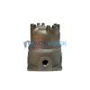 Genuine Bently Nevada 21022-00-00-017-00 - Industrial Automation Part