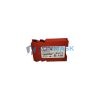 Genuine Allen-Bradley 440C-CR30-22BBB - Industrial Automation Part