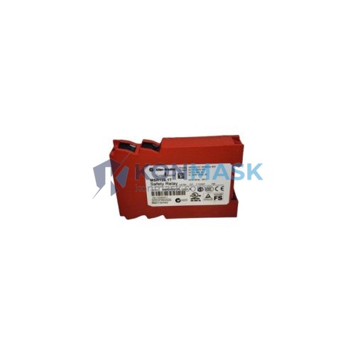 Genuine Allen-Bradley 440C-CR30-22BBB - Industrial Automation Part