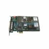Genuine METSO VALMET A413050 METSO VALMET DCS Control Series - Industrial Automation Part