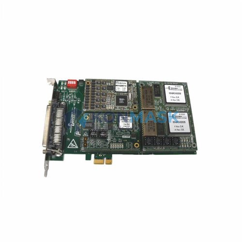 Genuine METSO VALMET A413050 METSO VALMET DCS Control Series - Industrial Automation Part
