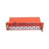 Genuine GE MMLB01 Mark VI Turbine Control System - Industrial Automation Part