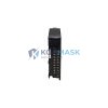 Genuine GE Fanuc IC693MDR390 Series 90-30 - Industrial Automation Part