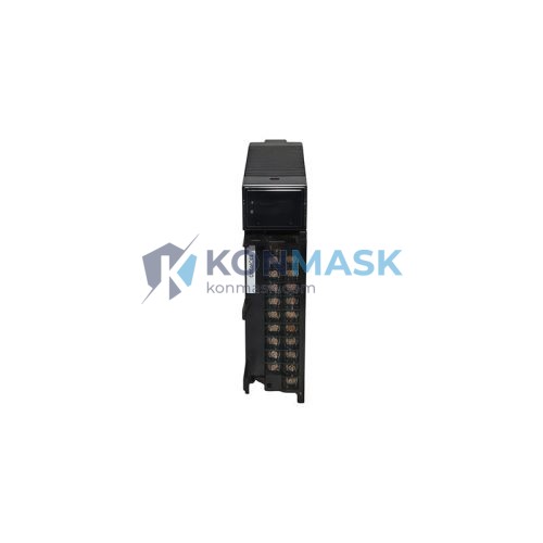Genuine GE Fanuc IC693MDR390 Series 90-30 - Industrial Automation Part