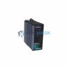 Genuine Foxboro AO2 I/A Series DCS - Industrial Automation Part