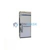 Genuine Bosch DKR03.1-W200 Bosch DKR Drive Controllers - Industrial Automation Part