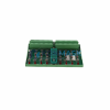 Genuine Triconex 7400169-310 9662-1XX - Industrial Automation Part