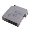 YOKOGAWA AAB841 - Technical Label and Specifications