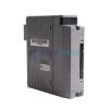 Genuine YOKOGAWA AAB841 - Industrial Automation Part