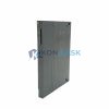 SIEMENS 6ES7416-2XP07-0AB0 - Technical Label and Specifications