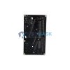 Honeywell 8C-TDILA1-51307141-175 - Technical Label and Specifications