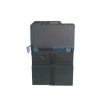 Siemens 6GK1415-2BA10 SIMATIC NET - Technical Label and Specifications