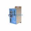 Genuine ACS Motion Control SB1381-B-E-R-A-PM2 - Industrial Automation Part