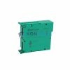 Pepperl+Fuchs LB9006C LB Series - Technical Label and Specifications