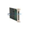 ABB MB510 3BSE002540R1 AC500 PLC Series - Technical Label and Specifications