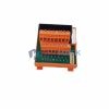 HONEYWELL FC-TSDO-0824 Safety Manager (SM) - Technical Label and Specifications