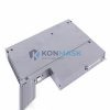 Genuine SIEMENS 6ES7467-5GJ02-0AB0 SIMATIC S7-400 - Industrial Automation Part