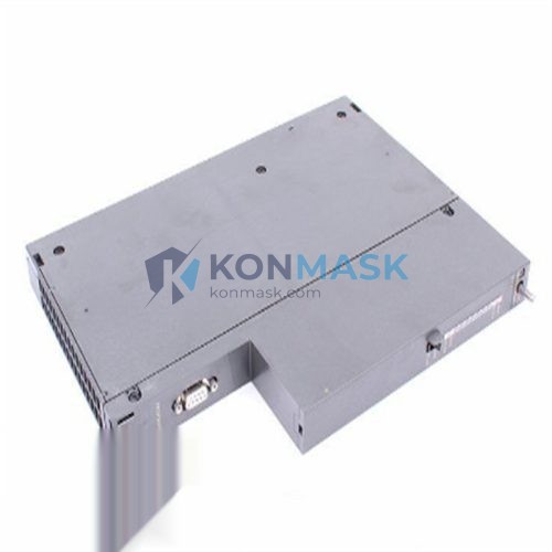 Genuine SIEMENS 6ES7467-5GJ02-0AB0 SIMATIC S7-400 - Industrial Automation Part