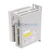 Genuine PLC 1398-DDM-009 ULTRA 100 Digital Servo Drive - Industrial Automation Part