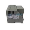 Genuine Allen-Bradley 1794-PS3 1794 FLEX I/O / FlexLogix - Industrial Automation Part