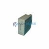 Genuine Mitsubishi Electric SD2DYE-A/SD-2DYE-05 MELSEC-Q - Industrial Automation Part